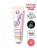 Lanolips 101 Ointment 15g 5.jpg