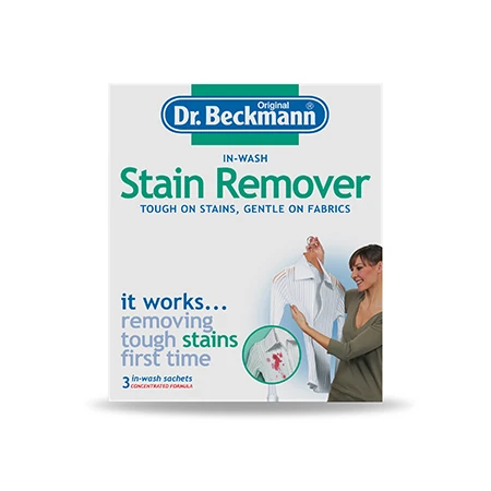 In Wash Stain Remover 5 x 40g.jpg