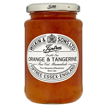 Tiptree Orange & Tangerine Marmalade 454g.png