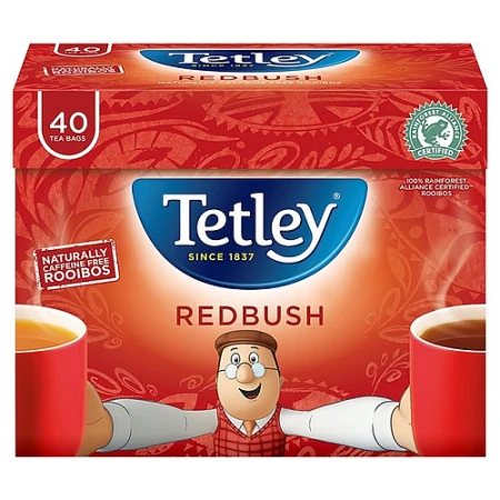 Tetley Redbush Tea 40 per pack.png
