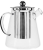 Durable Borosilicate Glass Teapot with Stainless Steel Infuser 1L.jpg