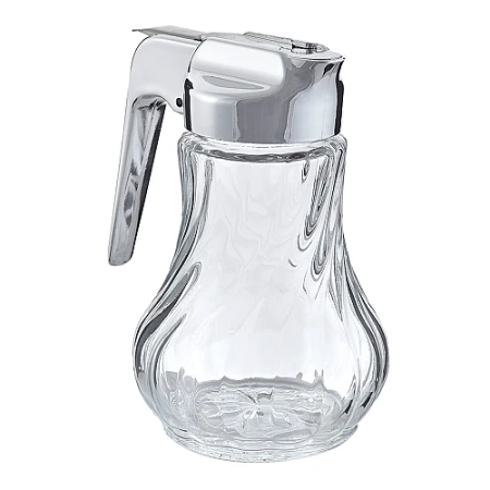 Fackelmann Stoha 55210 Multi-Purpose Jug 160 ml Fleurette.png