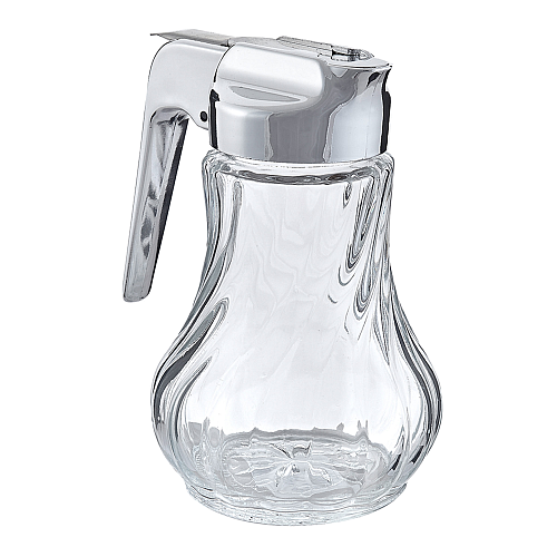 Przejdź do produktu Fackelmann Multi-Purpose Jug Fleurette 160ml