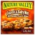 Nature Valley Sweet & Salty Nut Dark Chocolate, Peanut & Almond 5 x 30g.jpg