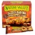 Nature Valley Sweet & Salty Nut Dark Chocolate, Peanut & Almond 5 x 30g  2.jpg