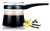 Tescoma Heat Resistant Glass Pot 500ml.jpg