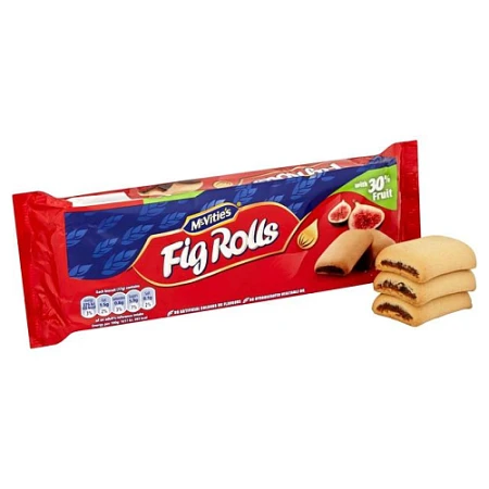 McVitie's Fig Rolls 200g.png
