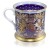 BUCKINGHAM PALACE LONGEST REIGNING MONARCH COMMEMORATIVE TANKARD 2.jpg