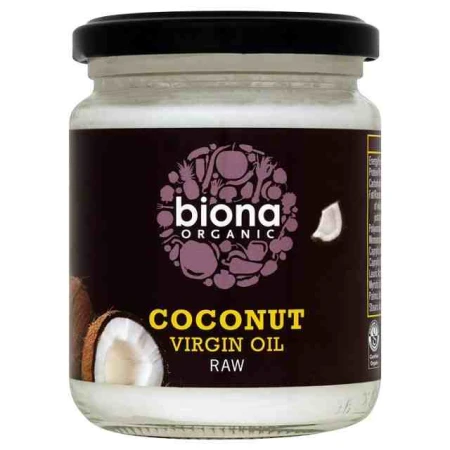 Biona Organic Virgin Coconut Oil 200g.jpg