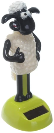 Shaun The Sheep Solar Pal - Licensed Design 2.jpg