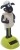 Shaun The Sheep Solar Pal - Licensed Design 2.jpg