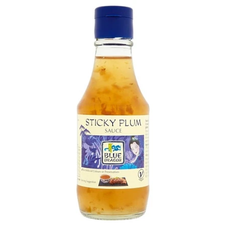 Blue Dragon Sticky Plum Sauce 190ml.jpg
