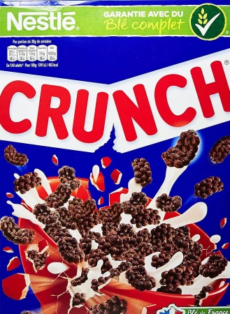 Nestle Crunch Crispy Chocolte cereals 375g 1.jpg
