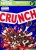 Nestle Crunch Crispy Chocolte cereals 375g 1.jpg