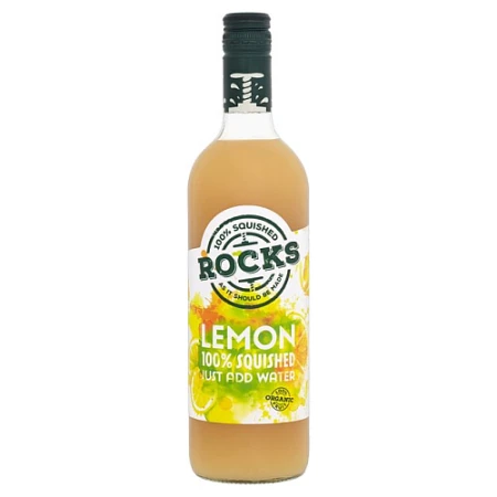 Rocks Organic Lemon Squash 740ml.png