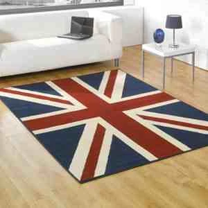 Buckingham Union Jack Rugs 120 x 160cm.jpg