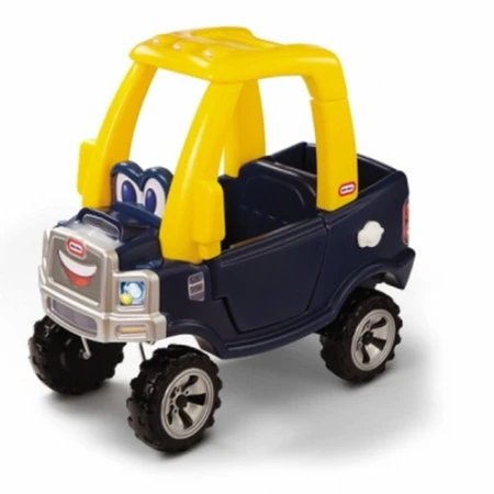 Little Tikes Cozy Coupe Toy Truck.jpg