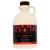 St Lawrence Gold Maple Syrup Amber 1L.jpg