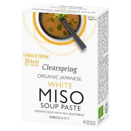 Clearspring Organic White Miso Instant Soup Paste 4 x 15g.jpg