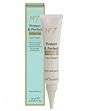 Przejdź do produktu No7 Protect & Perfect Intense Eye Cream 15ml
