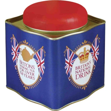 Britain's National Drink Tea Caddy.jpg