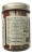 Marks & Spencer Ras El Hanout Spice Blend 45g 3.jpg