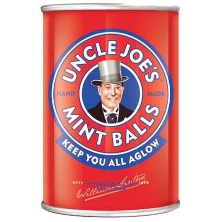 Uncle Joe’s Premium English Mint Balls Tin 120g.jpg