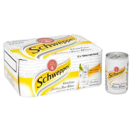 Schweppes Slimline Indian Tonic Water 12 x 150ml.jpg