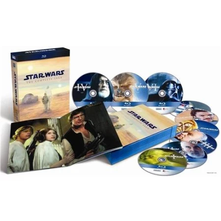 Star Wars The Complete Saga (9 Discs) (Blu-ray)2.jpg