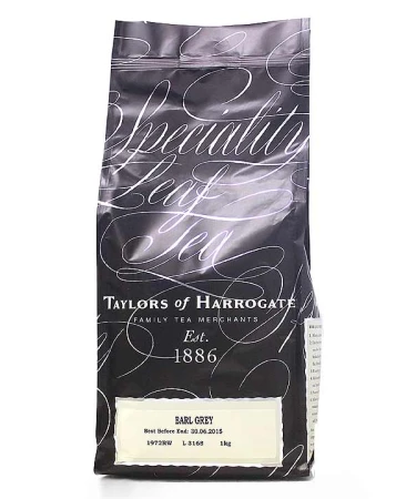 Taylors-of-Harrogate-Earl-Grey-Loose-Leaf-Tea-1kg-Bag-1093-p (1).png