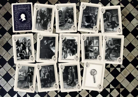 Sherlock Holmes Illustrated Playing Cards 6.jpg