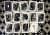 Sherlock Holmes Illustrated Playing Cards 6.jpg