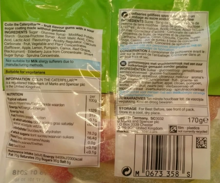 Marks & Spencer Colin the Caterpillar Fruit Sours_burned2.jpg
