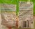 Marks & Spencer Colin the Caterpillar Fruit Sours_burned2.jpg