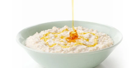 porridge1-1024x512.jpg