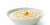 porridge1-1024x512.jpg