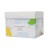 Fortnum & Mason Gin & Tonic Tea 15 Silky Tea Bags 2.jpg