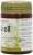Power Health Emu Oil 30 Capsules x 500mg 2.jpg