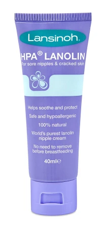 Lansinoh HPA Lanolin Cream 40ml 2.jpg