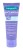 Lansinoh HPA Lanolin Cream 40ml 2.jpg