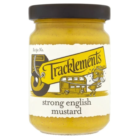 Tracklements Strong English Mustard 140g.jpg