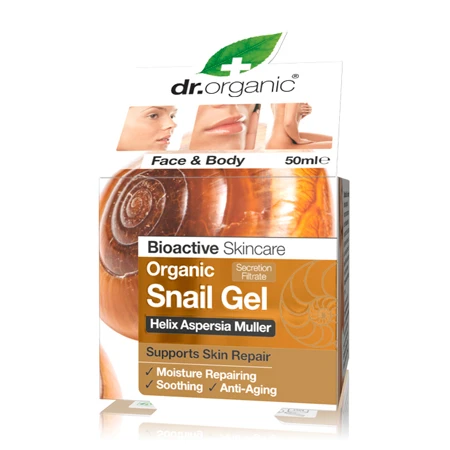 Dr Organic Snail gel.jpg
