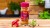 44_jar_perfect_shake_cajun_herb_and_spice_blend_2000.jpg