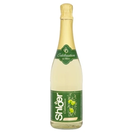 Shloer Celebration White Bubbly 750ml.jpg