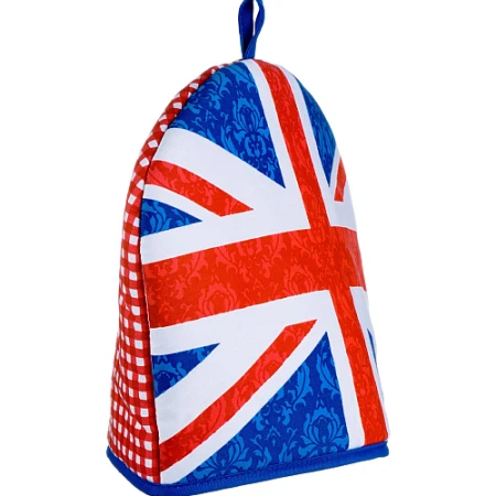Premier Housewares I Love UK Tea Cosy.png