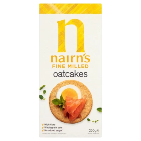 Nairn's Fine Oatcakes 250g.jpg