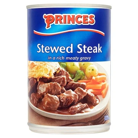 Princes Stewed Steak In Gravy 400G.jpg
