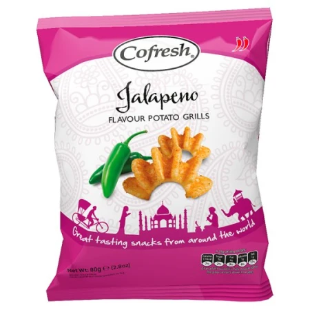 Jalapeno Flavour Potato Grills.jpg