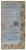 Marks & Spencer Swiss Chocolate Extra Fine Milk with Hazelnuts 2.png