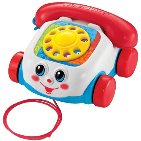 Fisher-Price Chatter Telephone.jpg